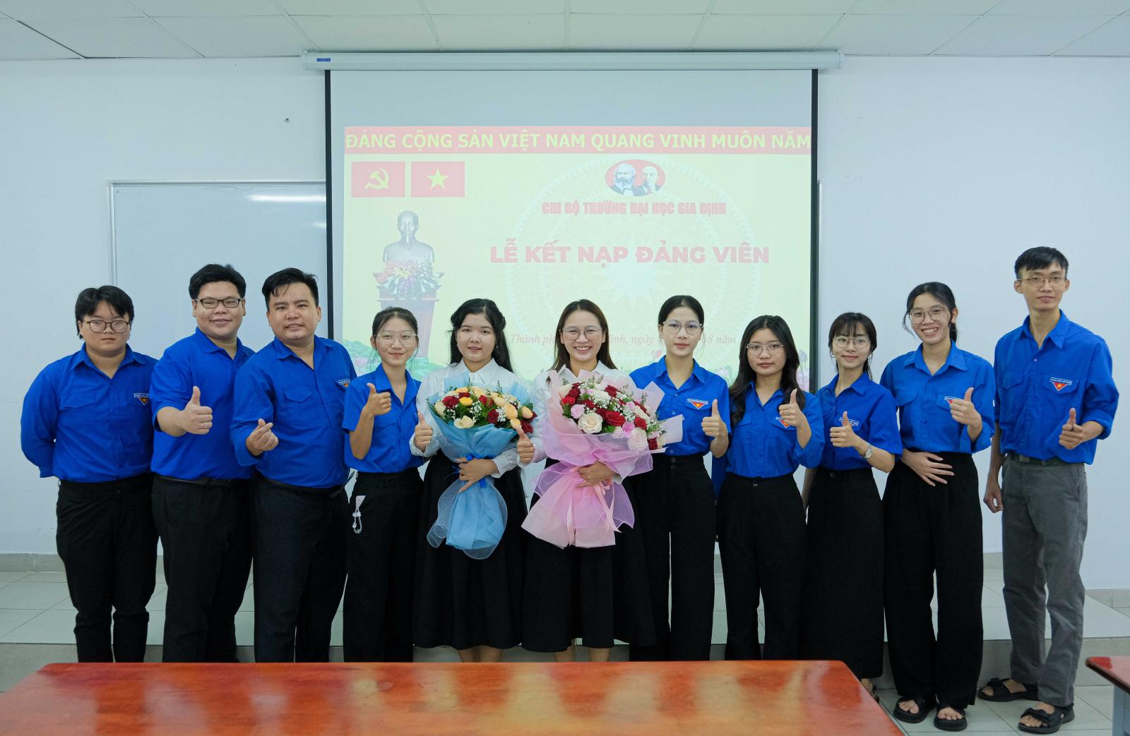 thu gioi thieu cho ho so nganh luat loi chung thuc uy tin