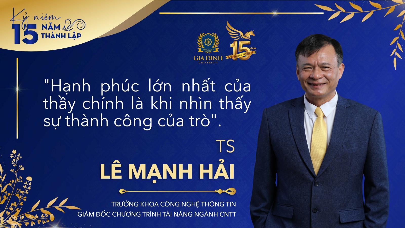 Một thư viện với nhiều sách về luật hàng hải