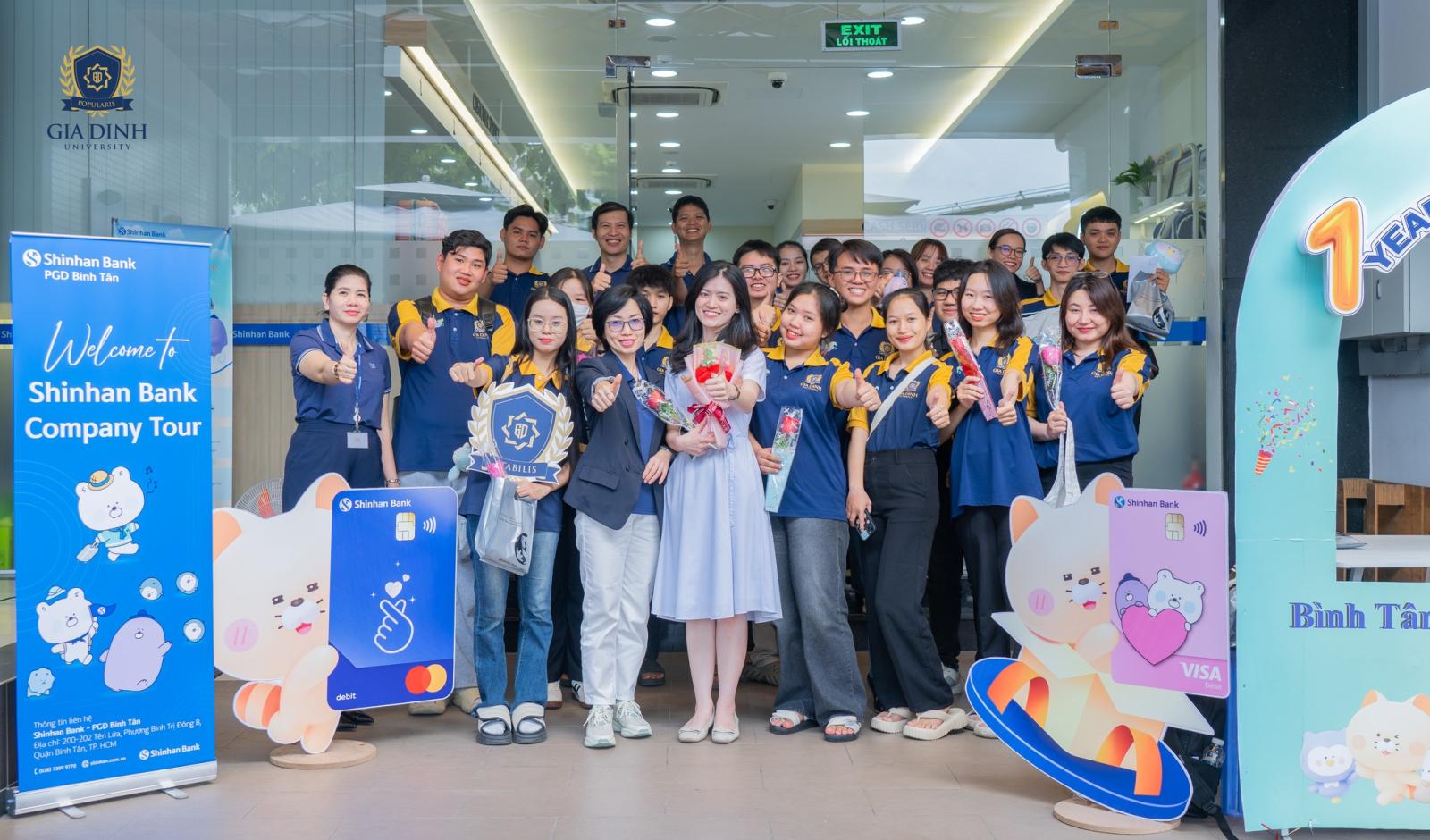 dich-thuat-tai-lieu-phap-ly-chinh-xac-va-hieu-qua