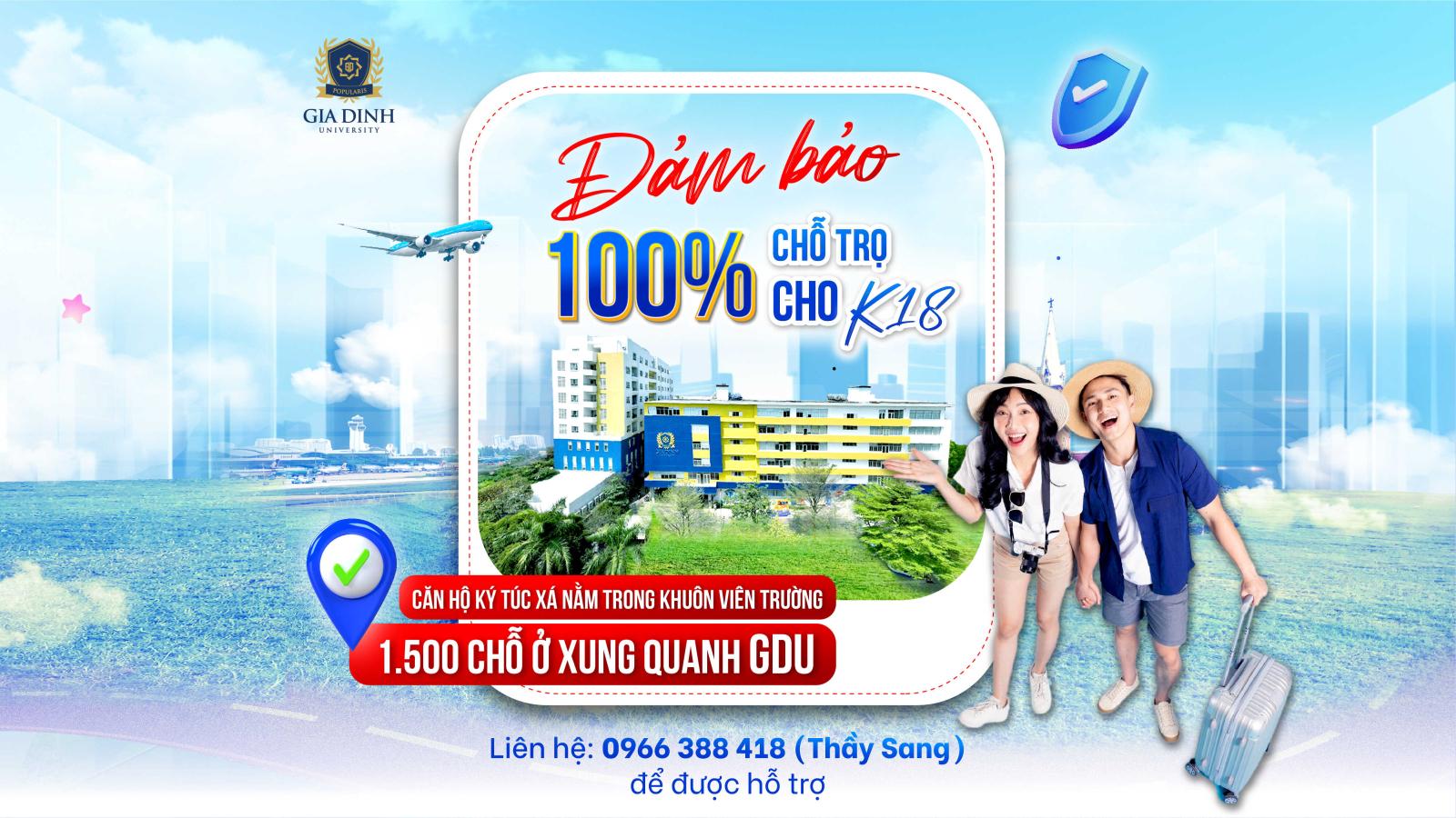 Tìm kiếm học bổng ngành Luật