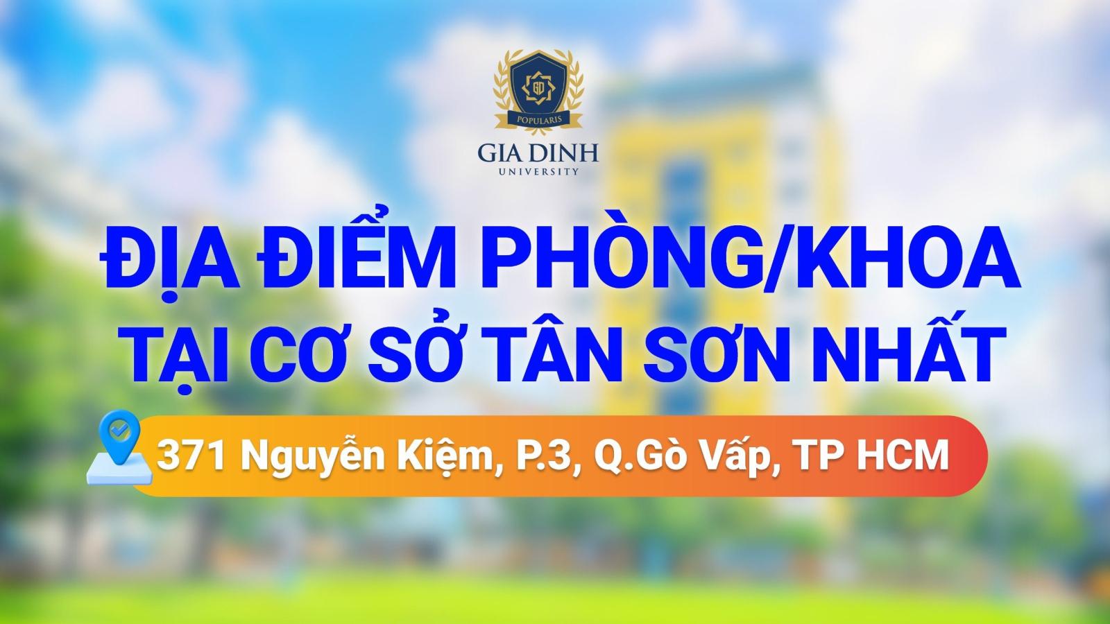 Tim kiem thong tin ve cac truong xet tuyen bo sung o dau