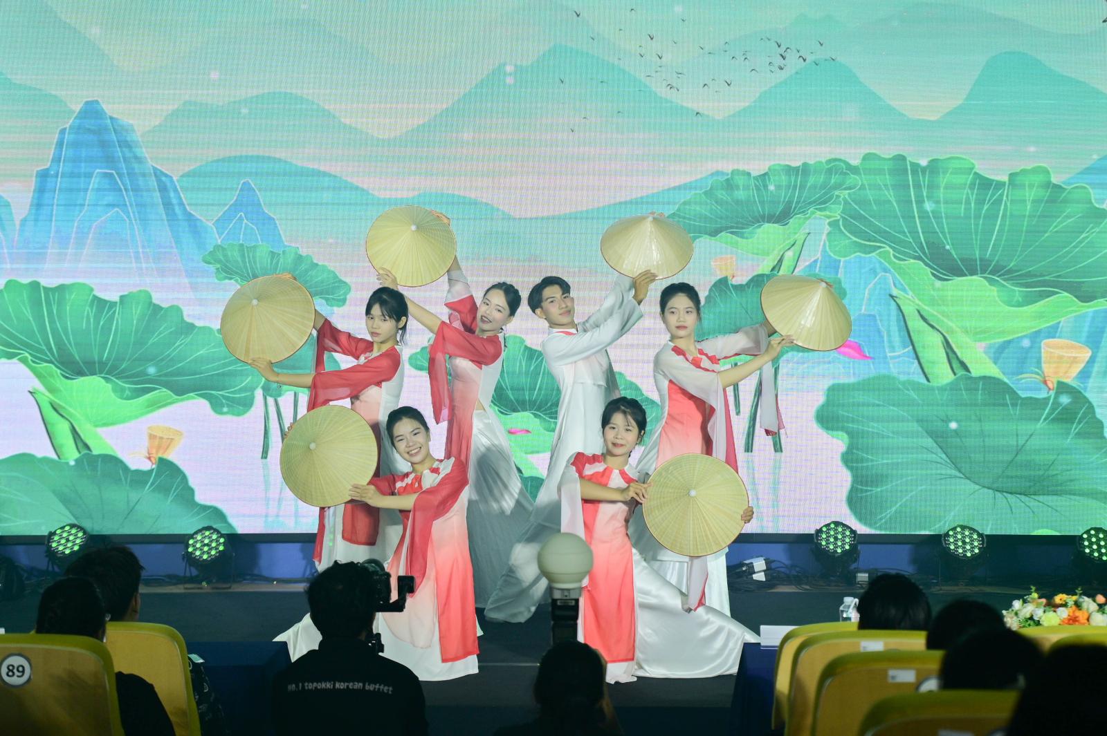 Tổ chức hòa giải là gì và vai trò của người hòa giải