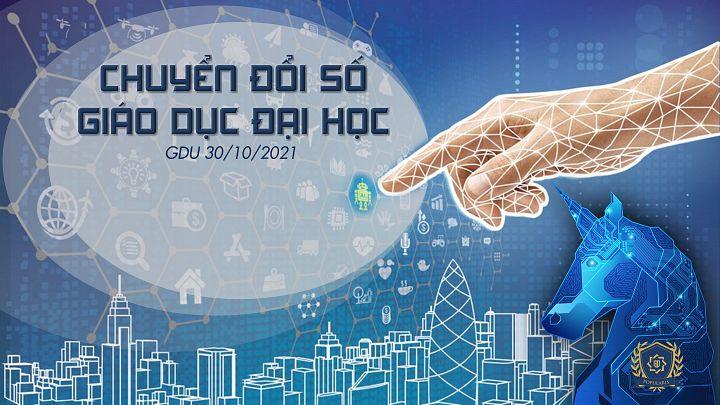 Tòa án và vai trò thực thi pháp luật một cách độc lập và công bằng