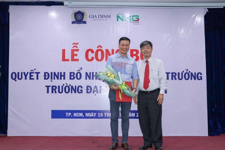 Tọa đàm luật đất đai với các chuyên gia trao đổi kinh nghiệm