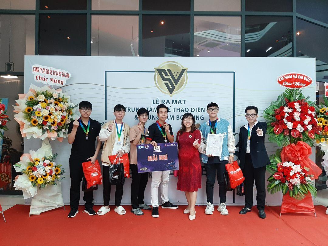 top các trường đại học đào tạo luật uy tín tại Việt Nam