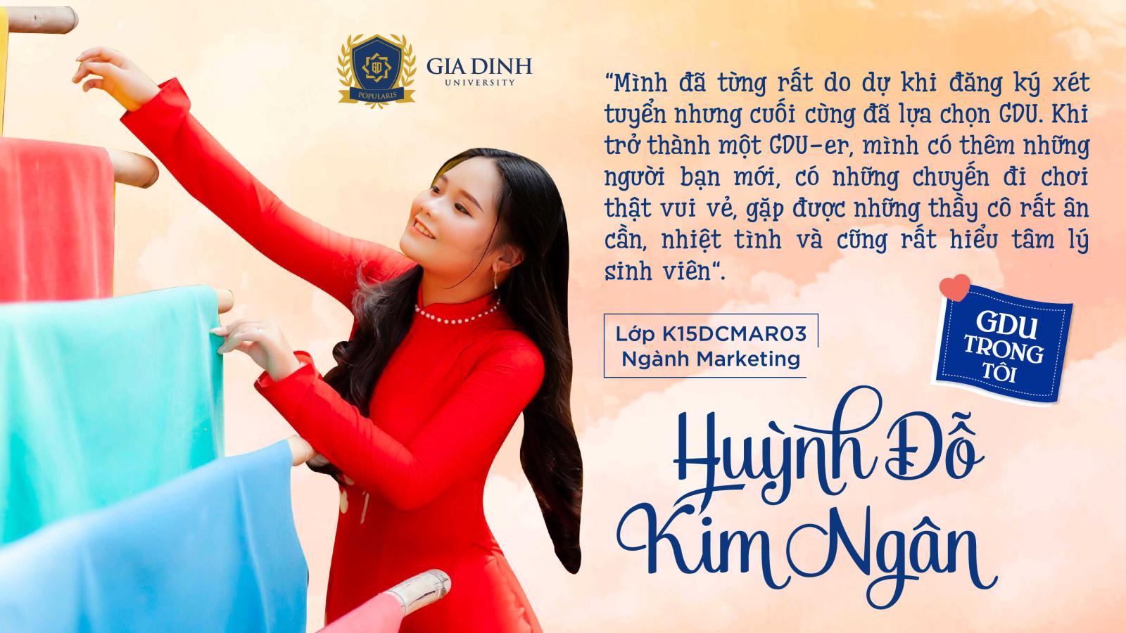 Tránh những sai lầm thường gặp khi tham gia các cuộc thi