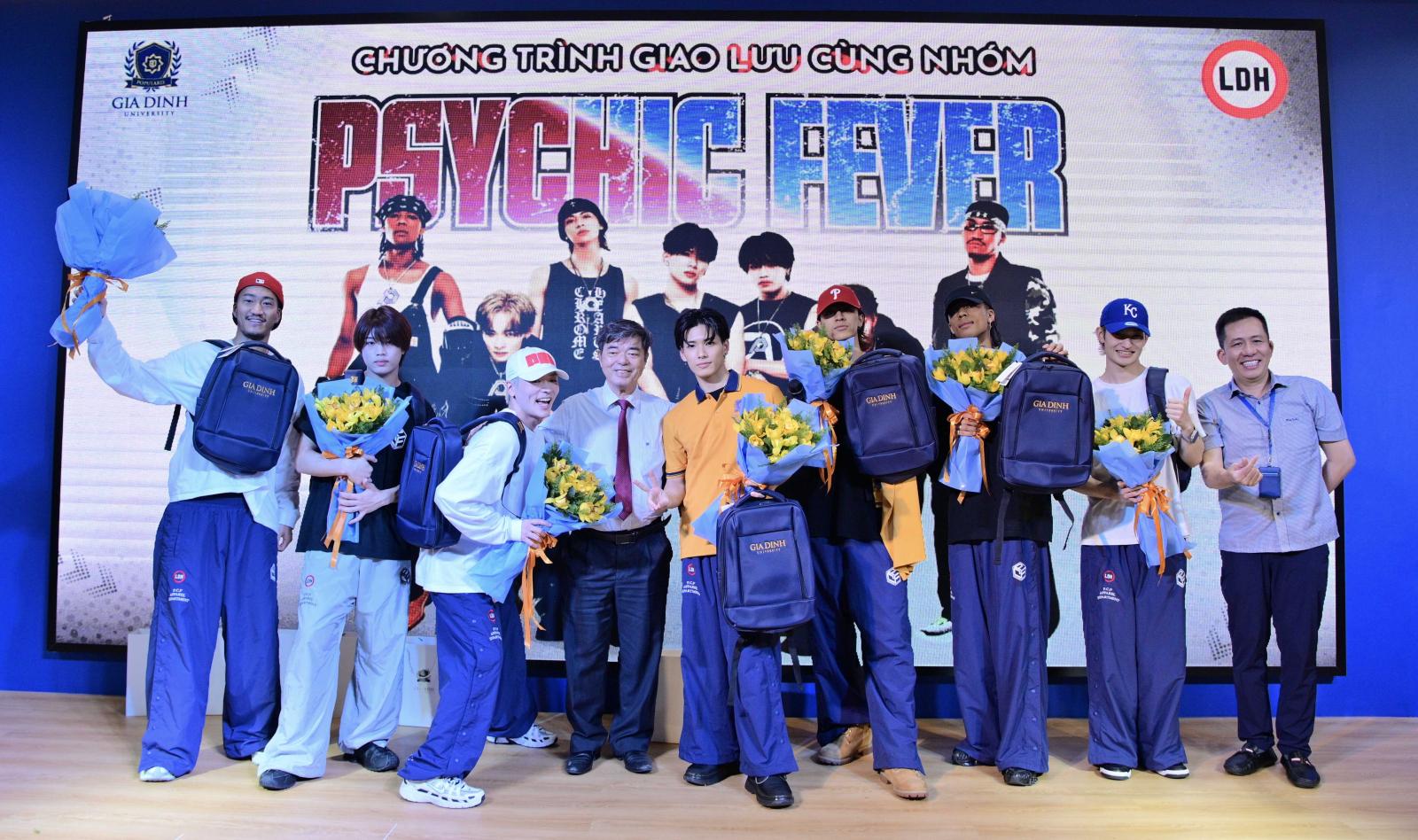 trong dong ngoc lu di san van hoa