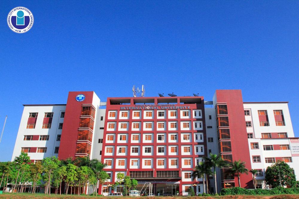 Danh sách các trường đại học tư thục uy tín tại Việt Nam đào tạo ngành Luật, bao gồm Đại học RMIT, Đại học Tôn Đức Thắng, và Đại học Hoa Sen.