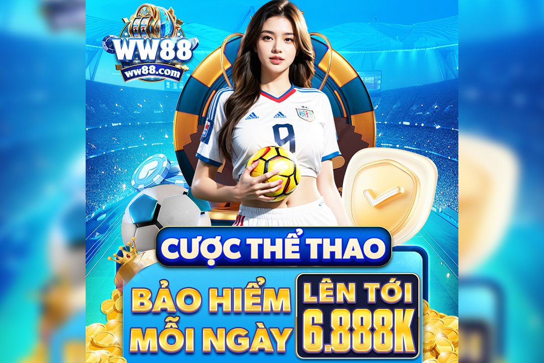 Hình ảnh các luật sư trẻ đang được hướng dẫn và truyền cảm hứng bởi các luật sư kỳ cựu, thể hiện sự kế thừa và phát triển của lý tưởng ngành Luật.