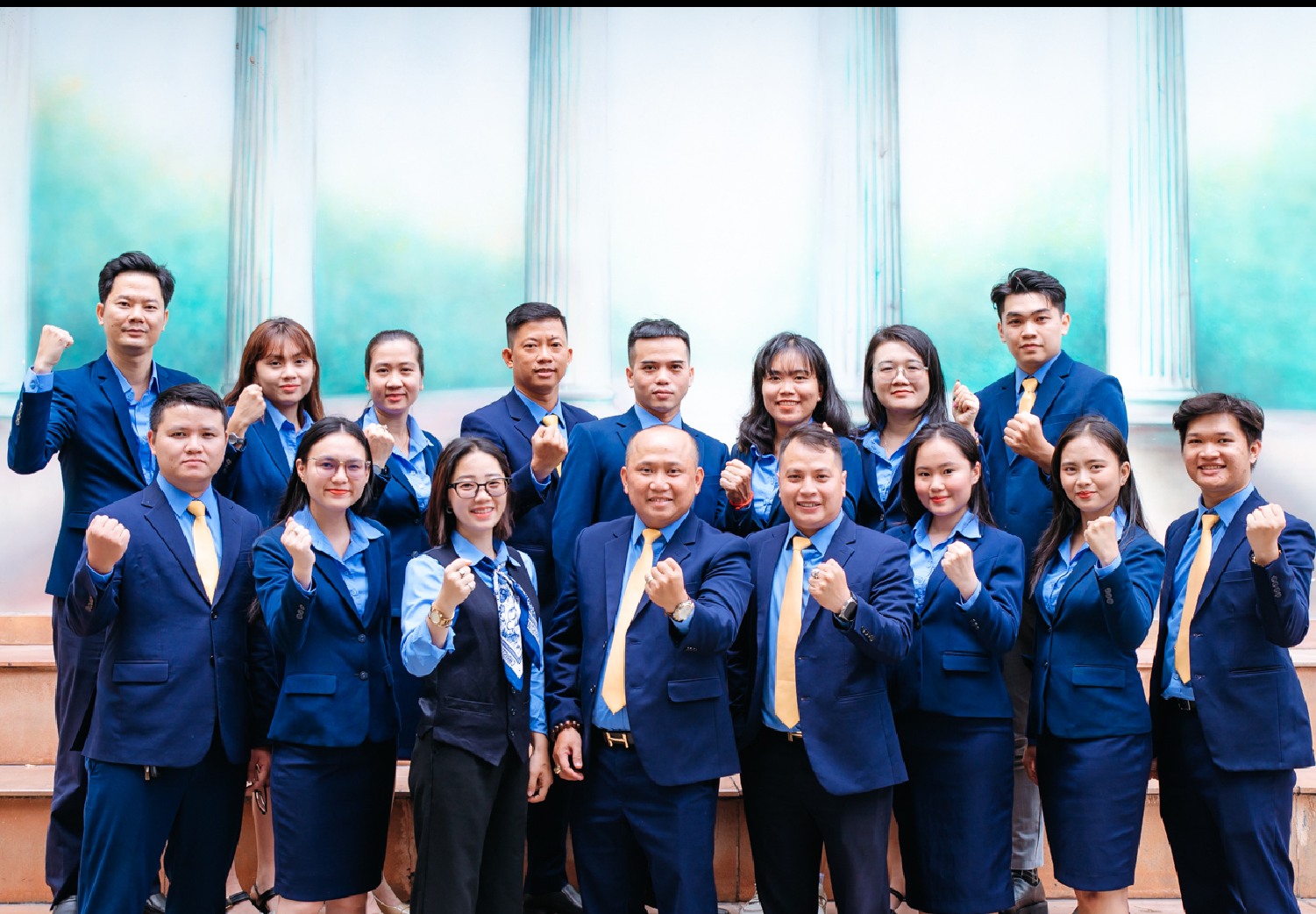 Truyền thông đưa tin về vụ án hình sự