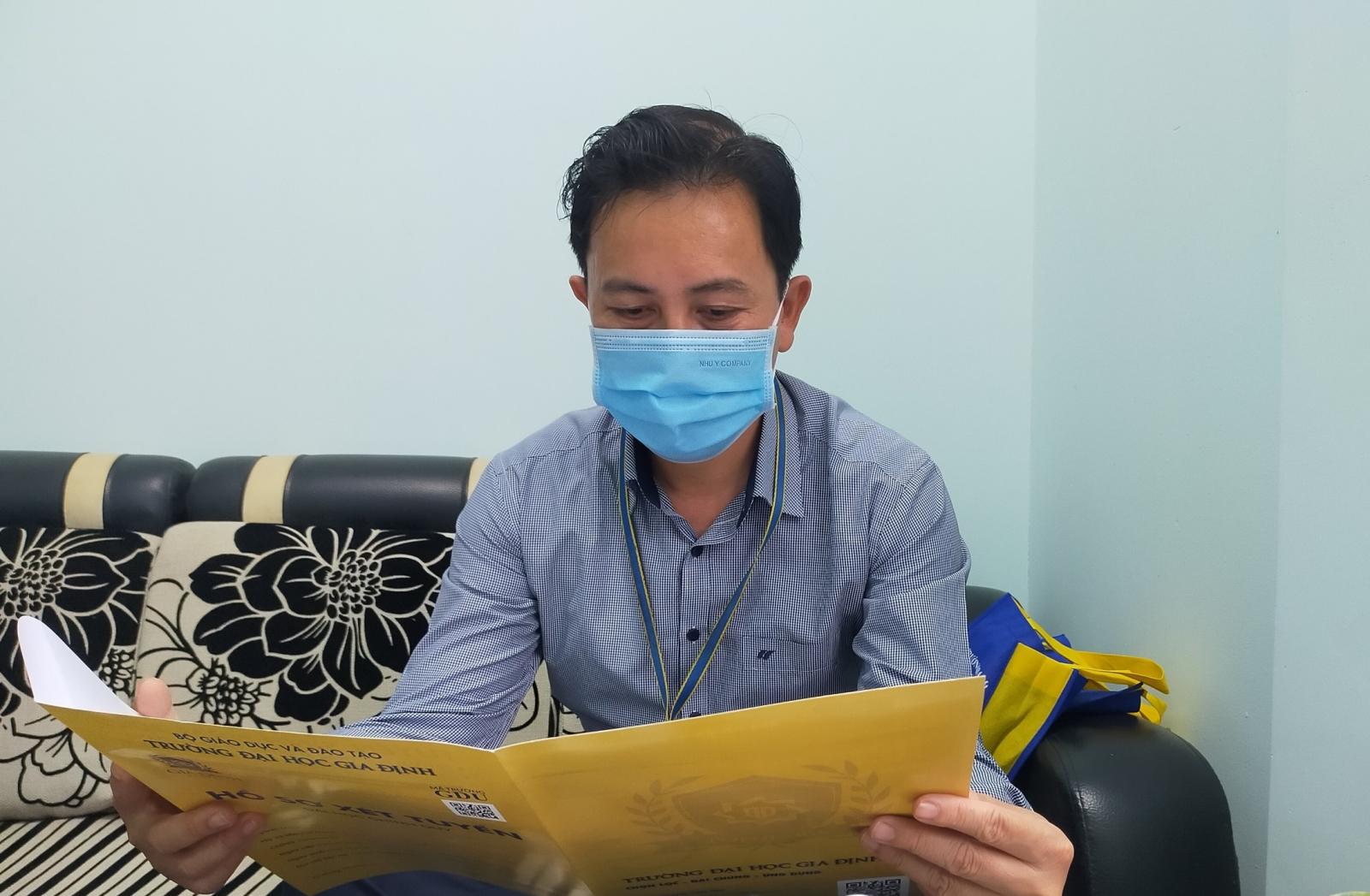 tự học luật dân sự hiệu quả cần có phương pháp đúng đắn