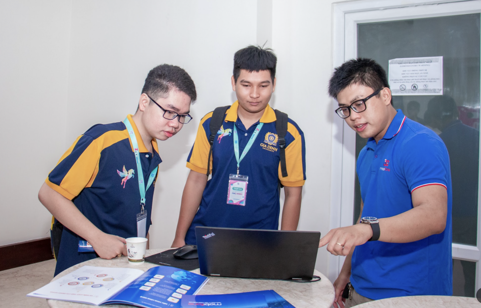 Tư vấn pháp lý về chứng khoán, giải đáp thắc mắc