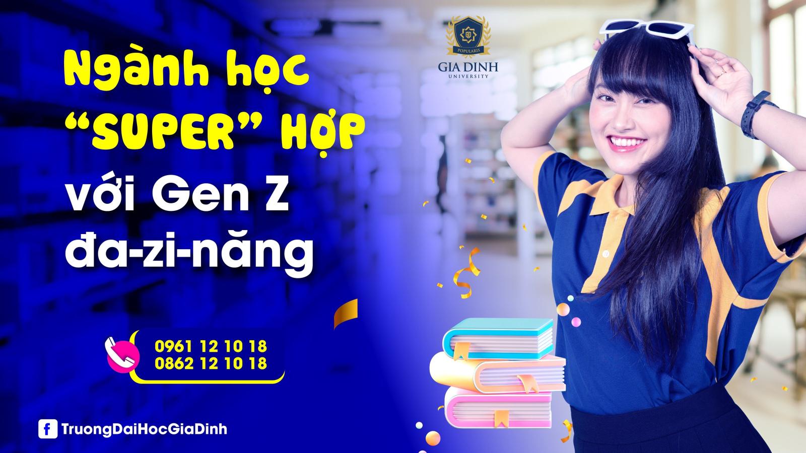 Tương lai của kho tài liệu pháp lý trực tuyến với ứng dụng trí tuệ nhân tạo