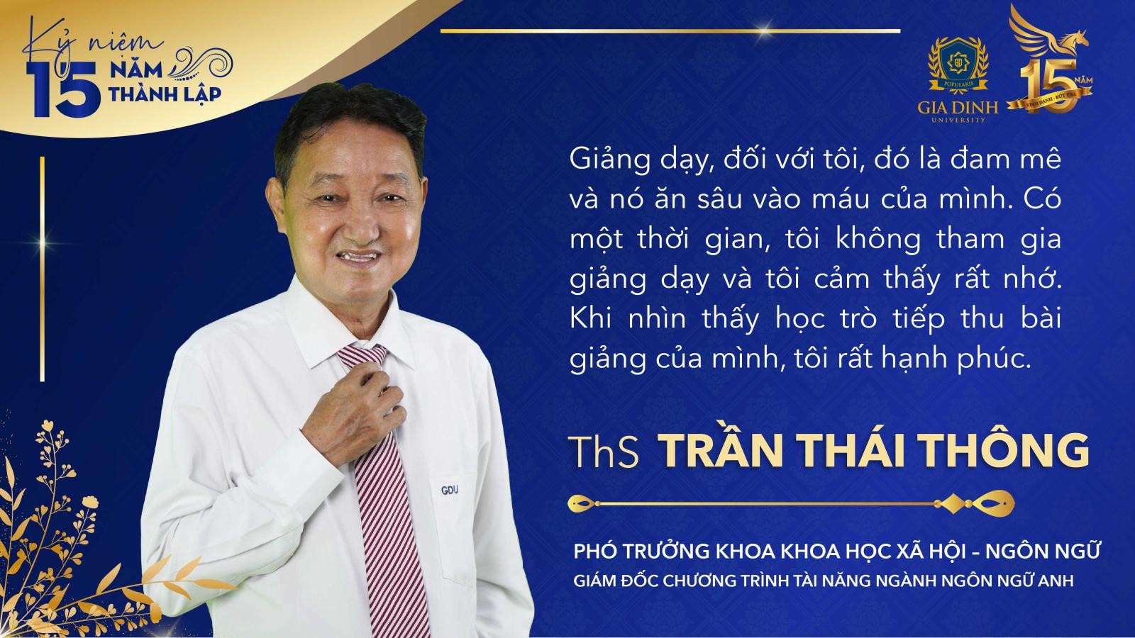 tương lai của ngành luật công nghệ đầy hứa hẹn