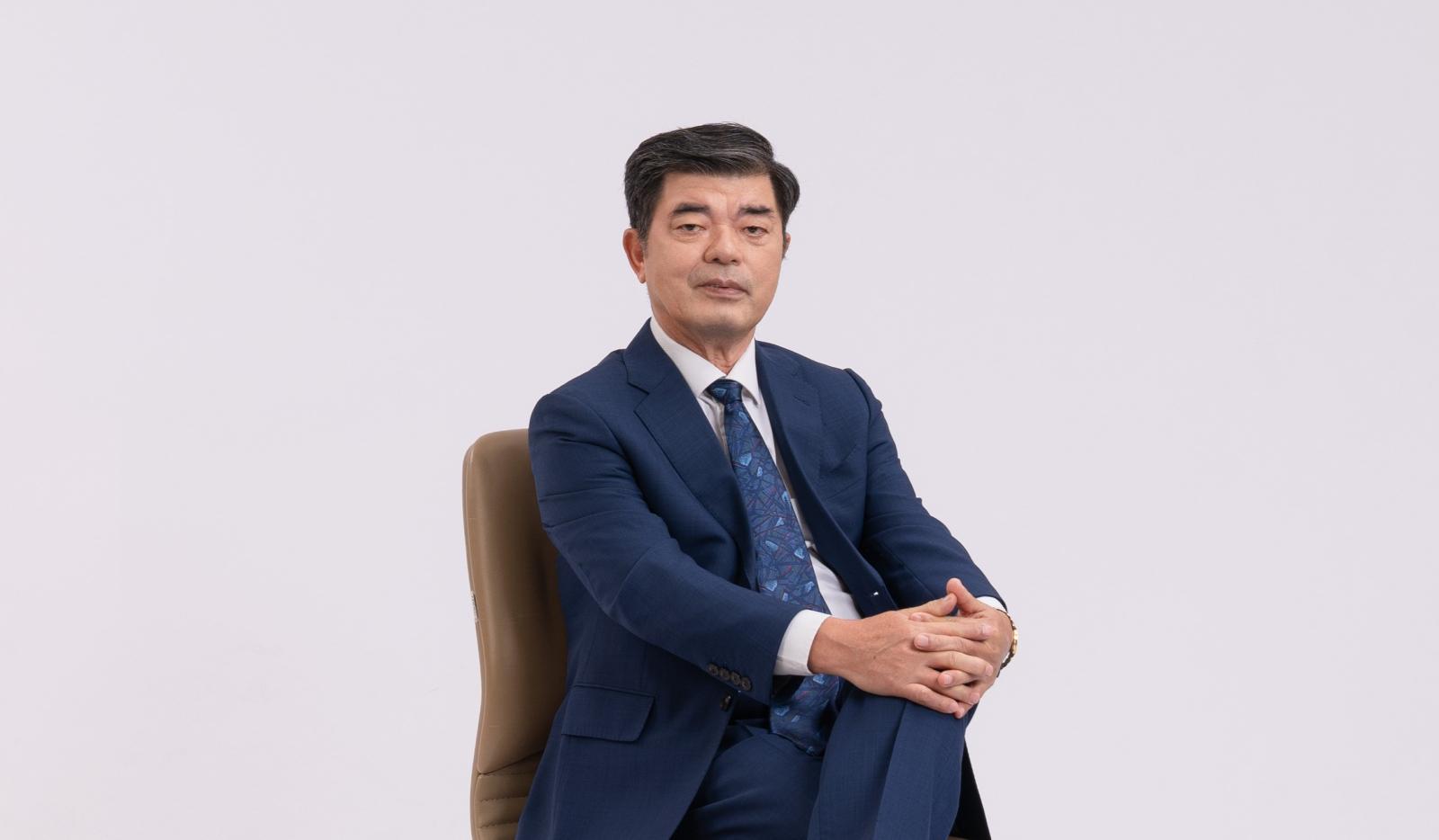 Tương lai của ngành Luật là tiếp tục phục vụ xã hội trong một thế giới đang thay đổi nhanh chóng.