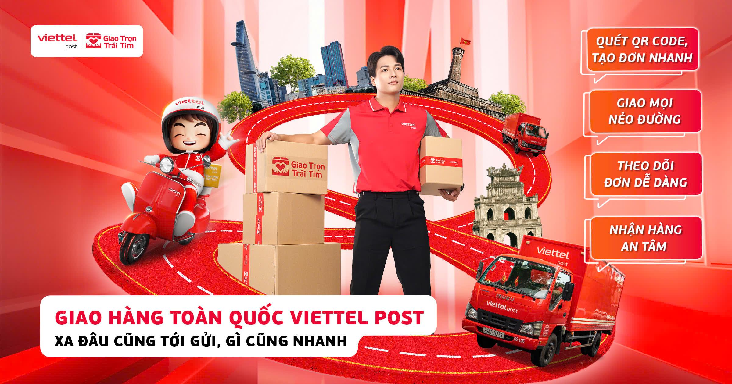 Ứng dụng công nghệ thông tin để theo dõi và phân tích thông tin pháp lý trong kinh doanh, giúp doanh nghiệp tự động hóa quy trình và tiết kiệm thời gian.