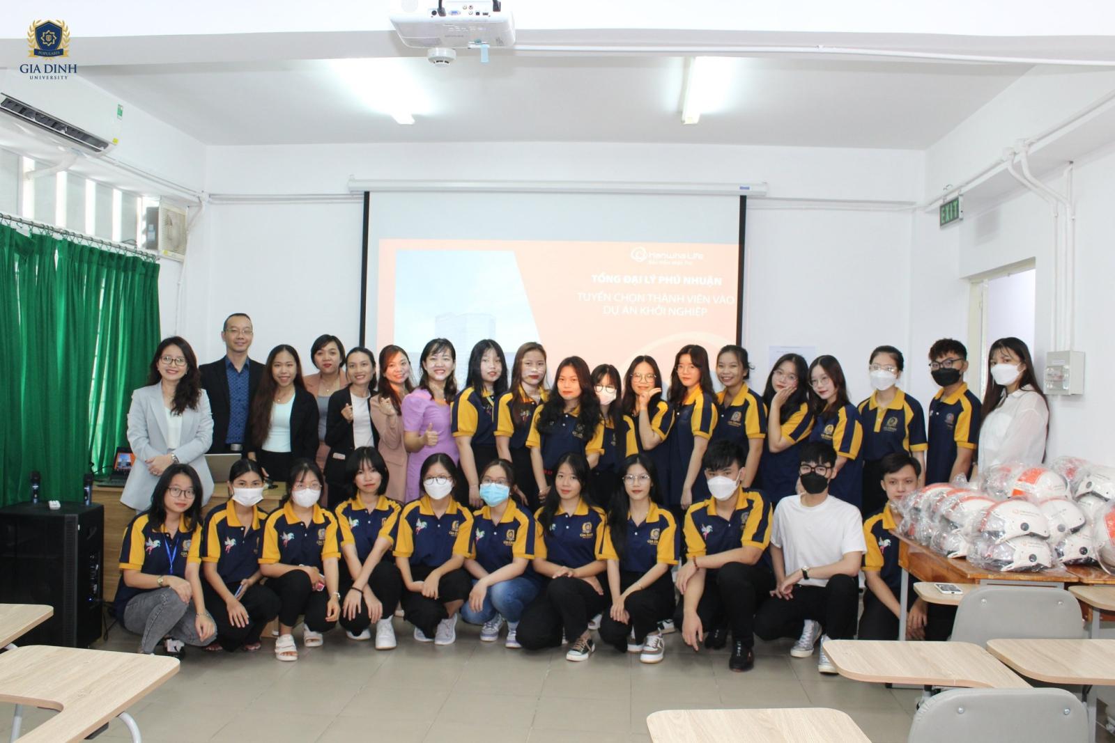 Tầm quan trọng của quy hoạch và kế hoạch sử dụng đất trong việc quản lý đất đai hiệu quả