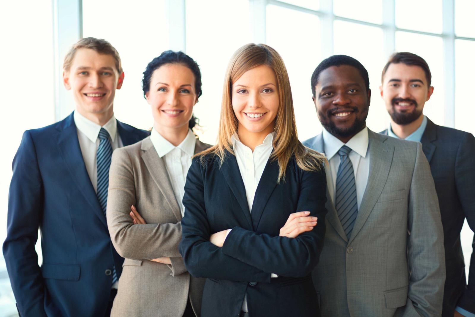 Vai trò quan trọng của các trường đại học trong việc đào tạo nhân lực chất lượng cao cho ngành bảo hiểm