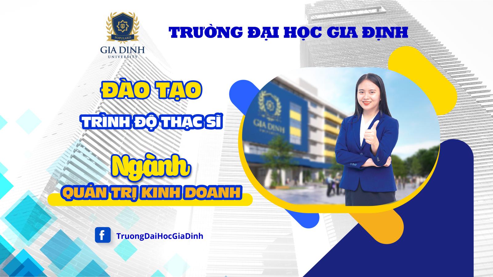 Bài luận tuyển sinh ngành Luật
