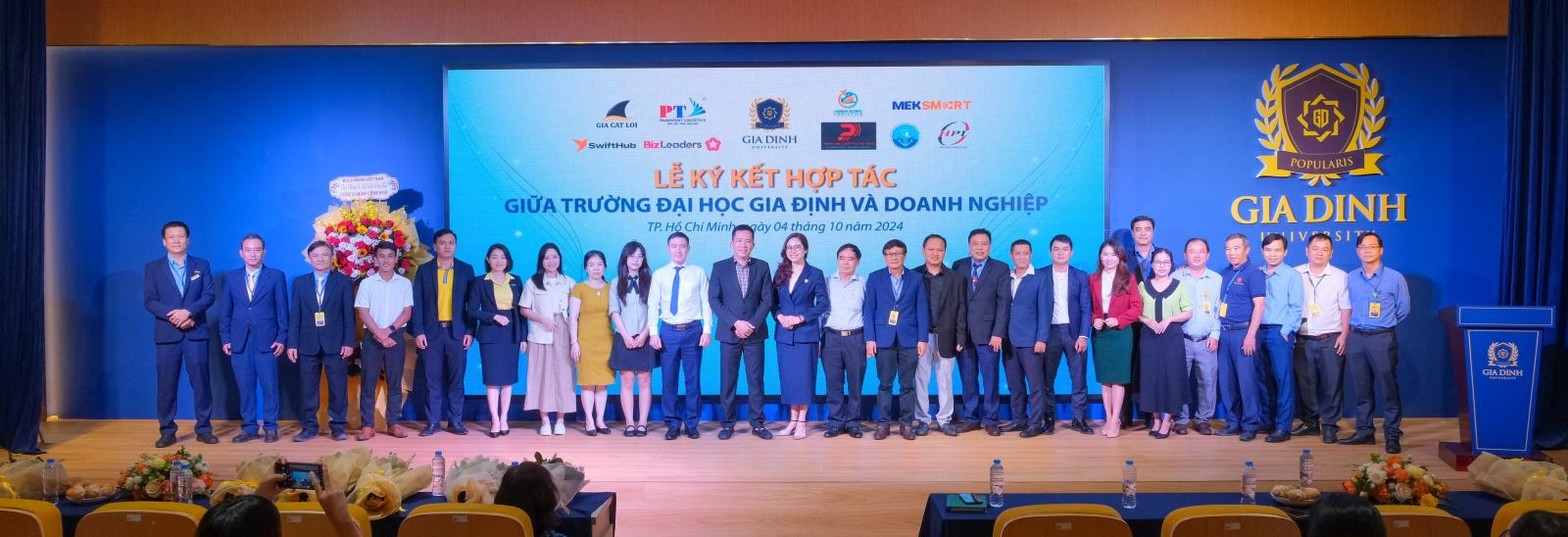 Ví dụ về các vấn đề pháp lý thường gặp trong kinh tế số