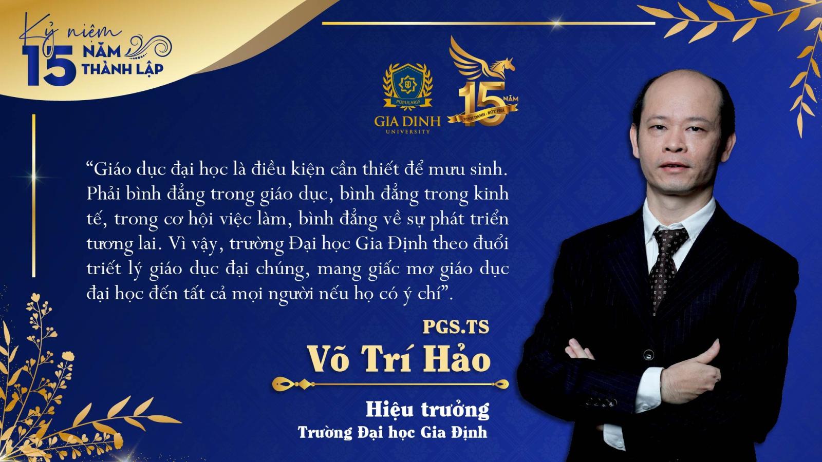 Học sinh, sinh viên cùng nhau vượt qua khó khăn trong học tập và cuộc sống