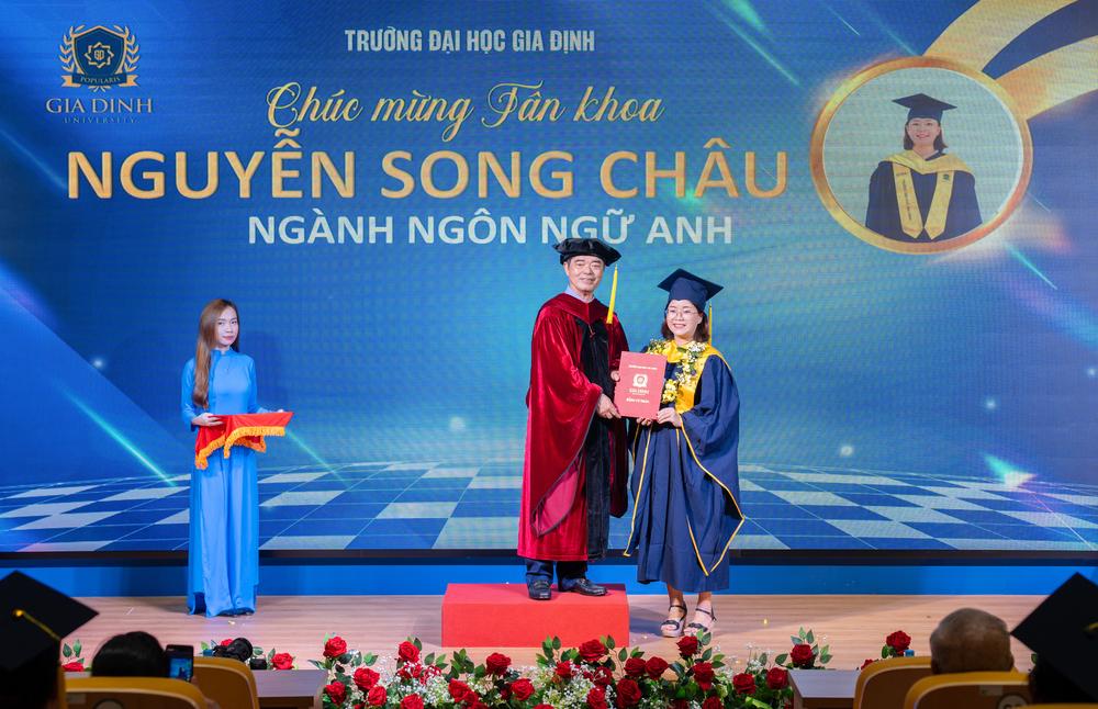 Xây dựng một lộ trình học tập rõ ràng cho học phần luật môi trường