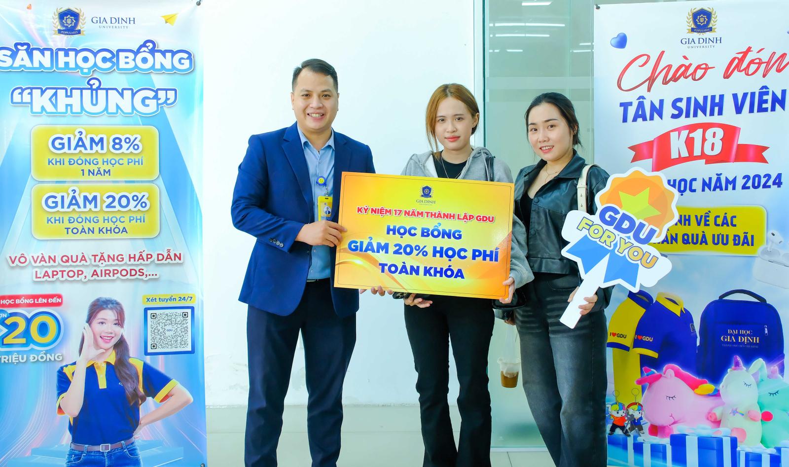 Xet tuyen bo sung co hoi cuoi cung cho thi sinh