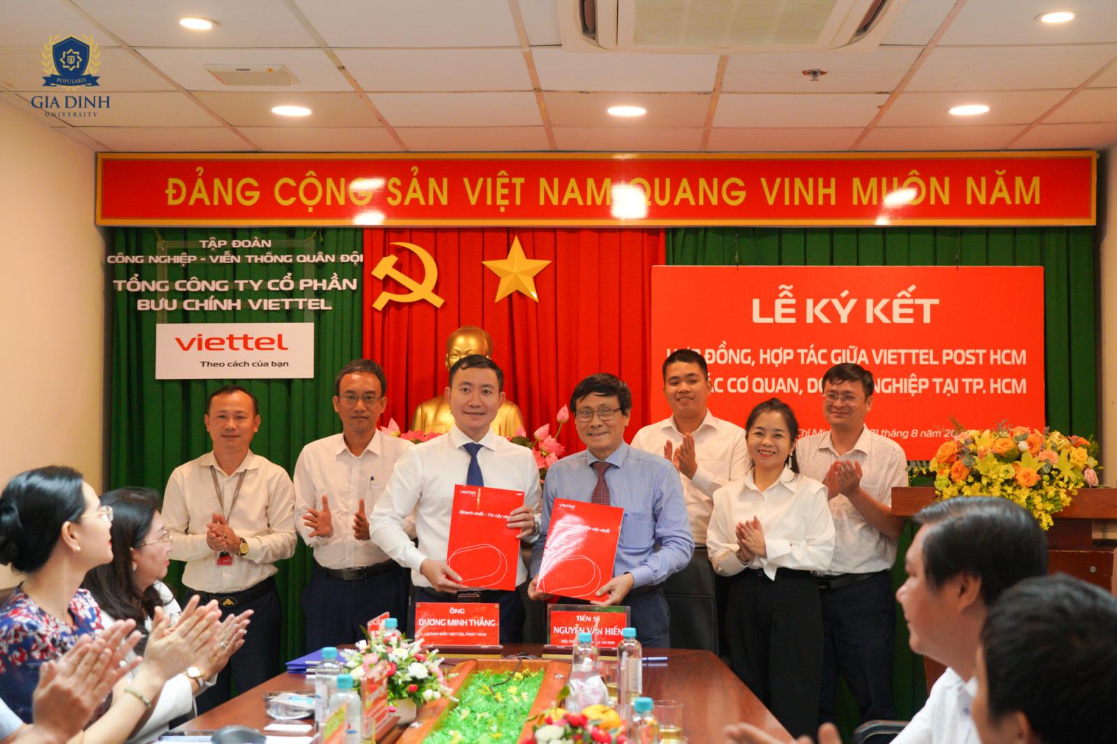 Xét tuyển học bạ ngành Luật mở ra cơ hội vàng cho sinh viên