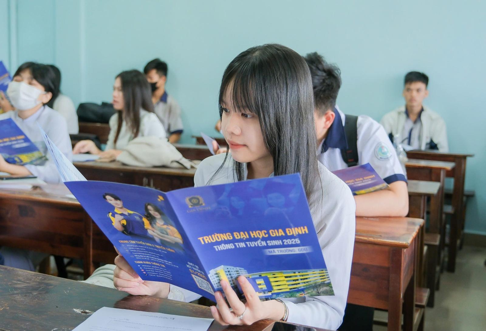 xet-tuyen-nganh-luat-2025-nhung-thay-doi-can-biet