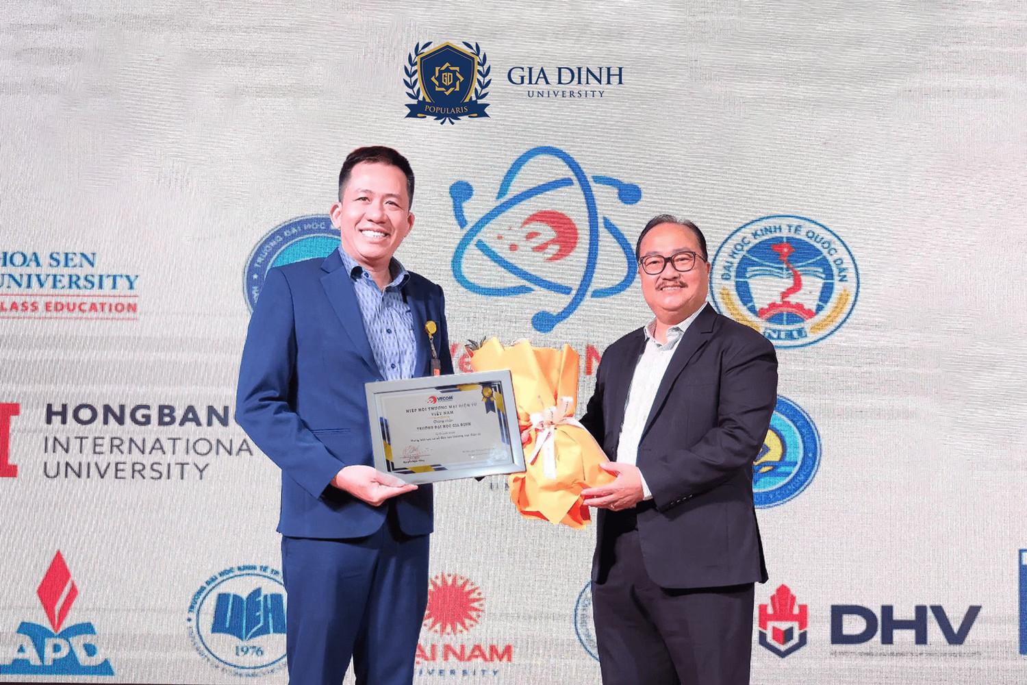 Xu hướng phát triển ngành luật